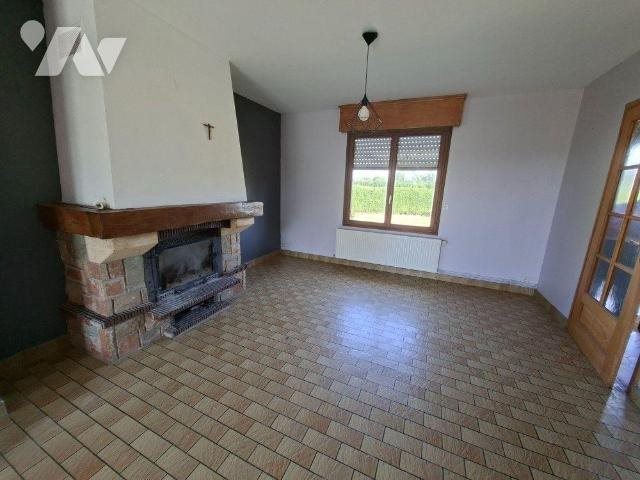 Maison à louer, 138m², Cassel