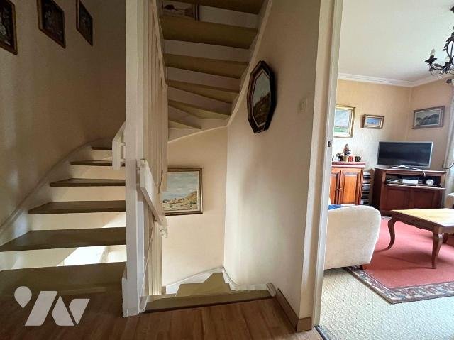 Maison à vendre, 90m², Hazebrouck