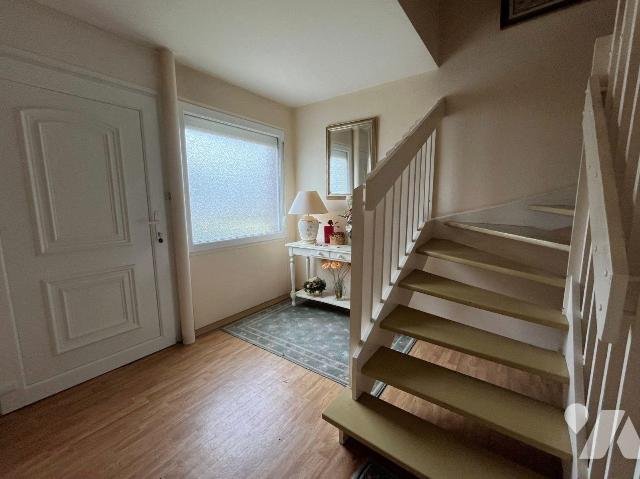Maison à vendre, 90m², Hazebrouck