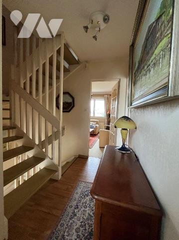 Maison à vendre, 90m², Hazebrouck