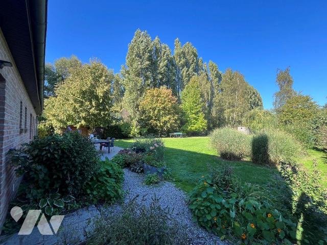 Maison à vendre, 150m², Steenvoorde