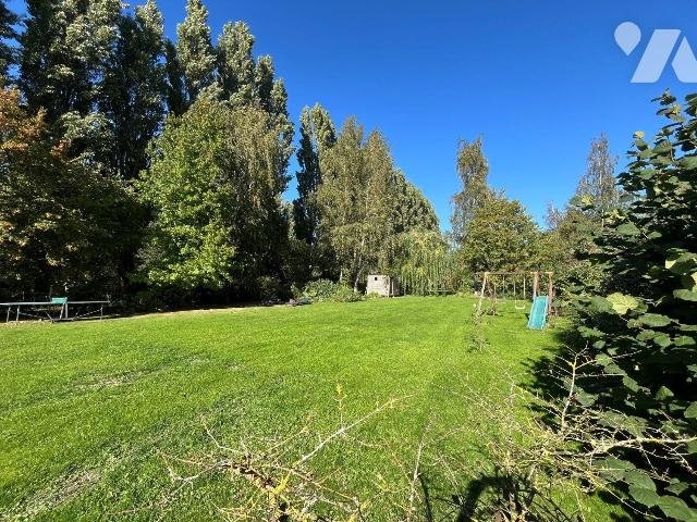 Maison à vendre, 150m², Steenvoorde