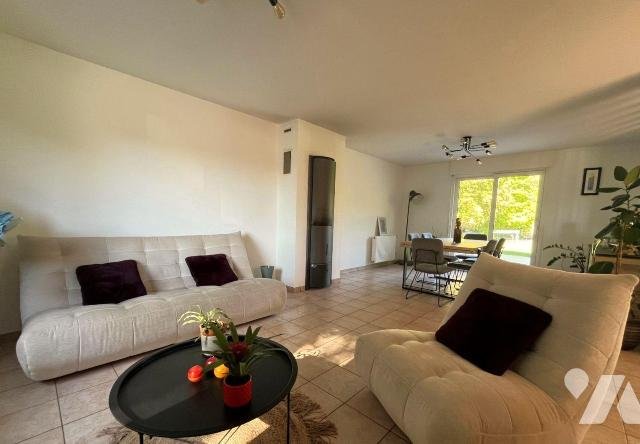Maison à vendre, 150m², Steenvoorde