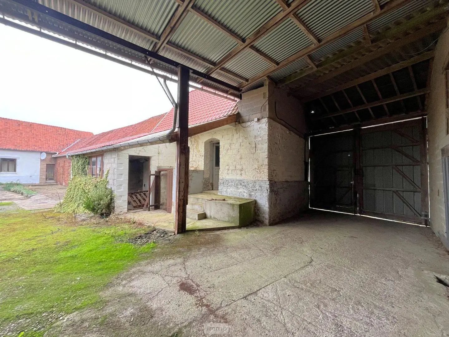 Maison à vendre, 83m², Audincthun