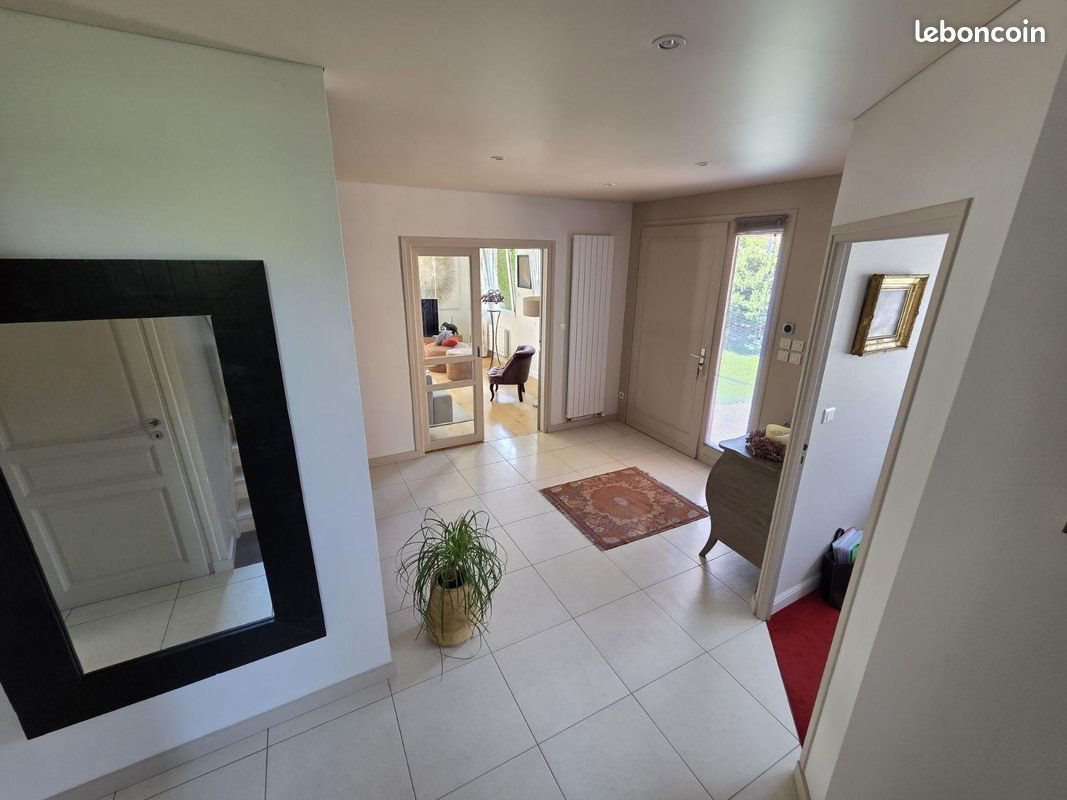 Maison à vendre, 190m², Hazebrouck
