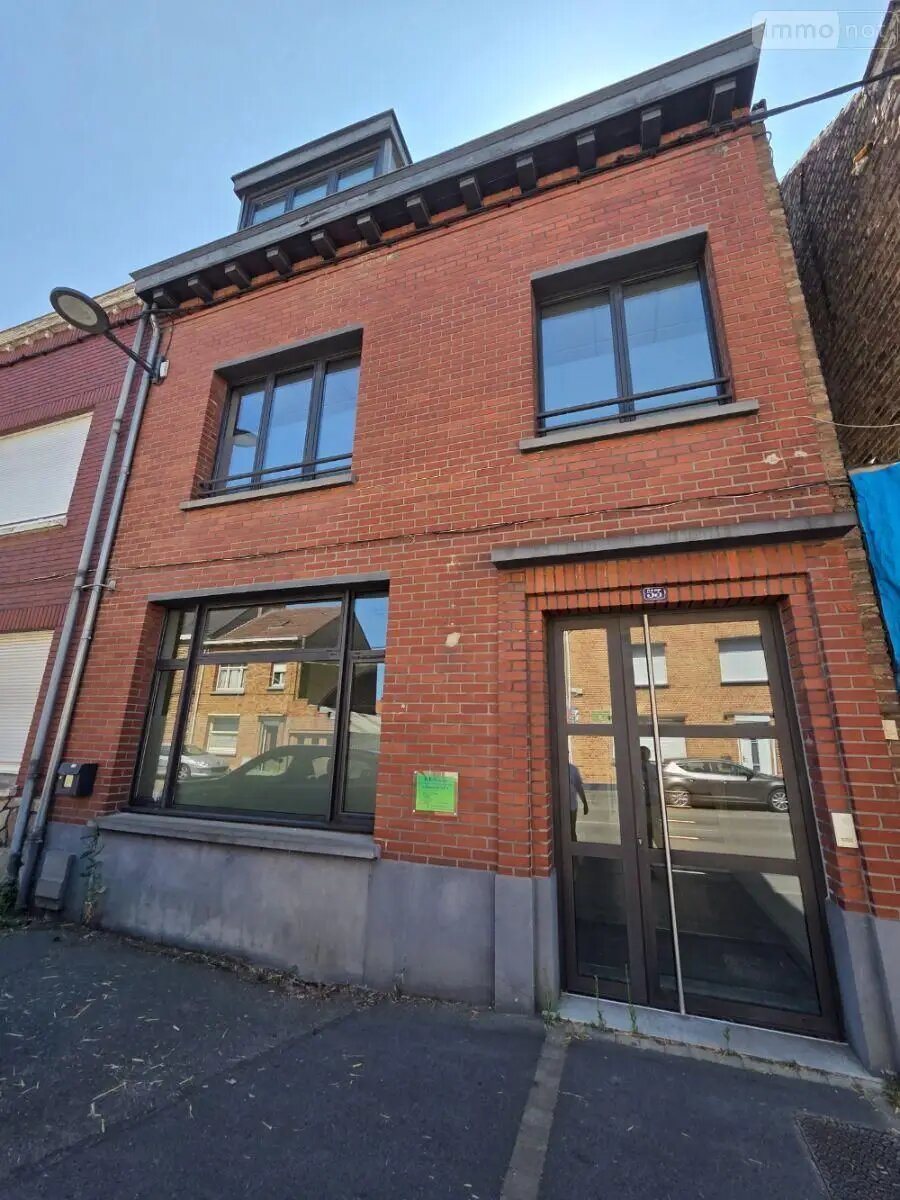 Maison à vendre, 217m², Merville