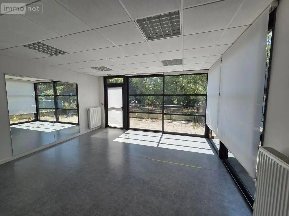 Maison à vendre, 217m², Merville
