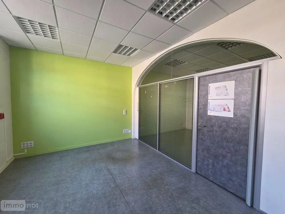 Maison à vendre, 217m², Merville