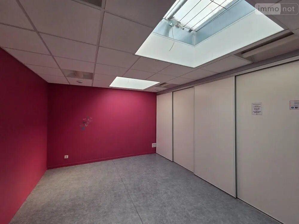 Maison à vendre, 217m², Merville