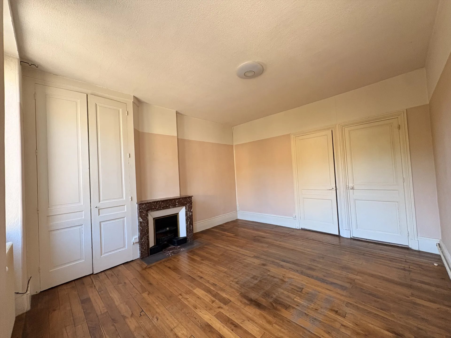 Appartement à louer, 56m², Tarare