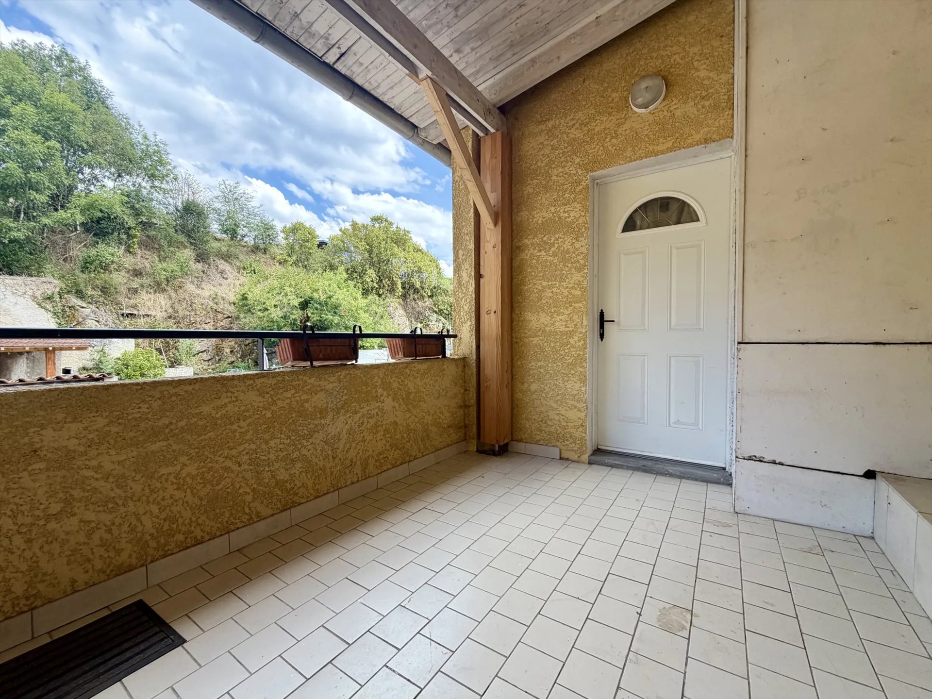 Appartement à vendre, 47m², Tarare