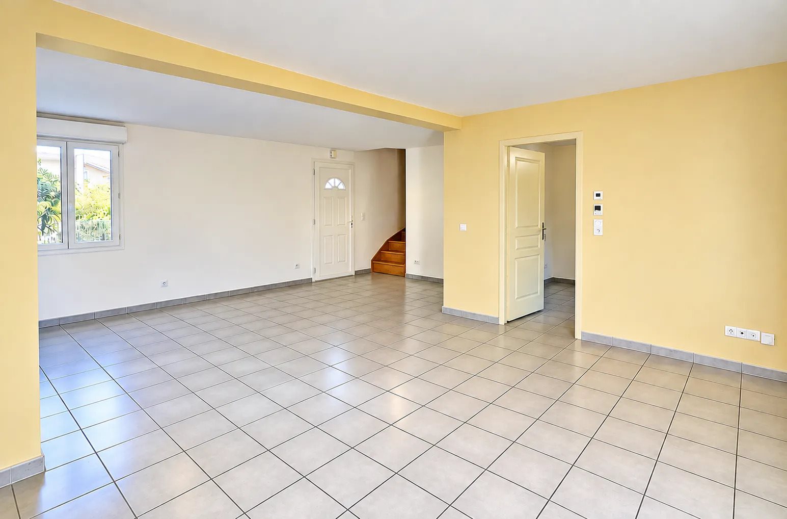 Maison à vendre, 97m², Bron