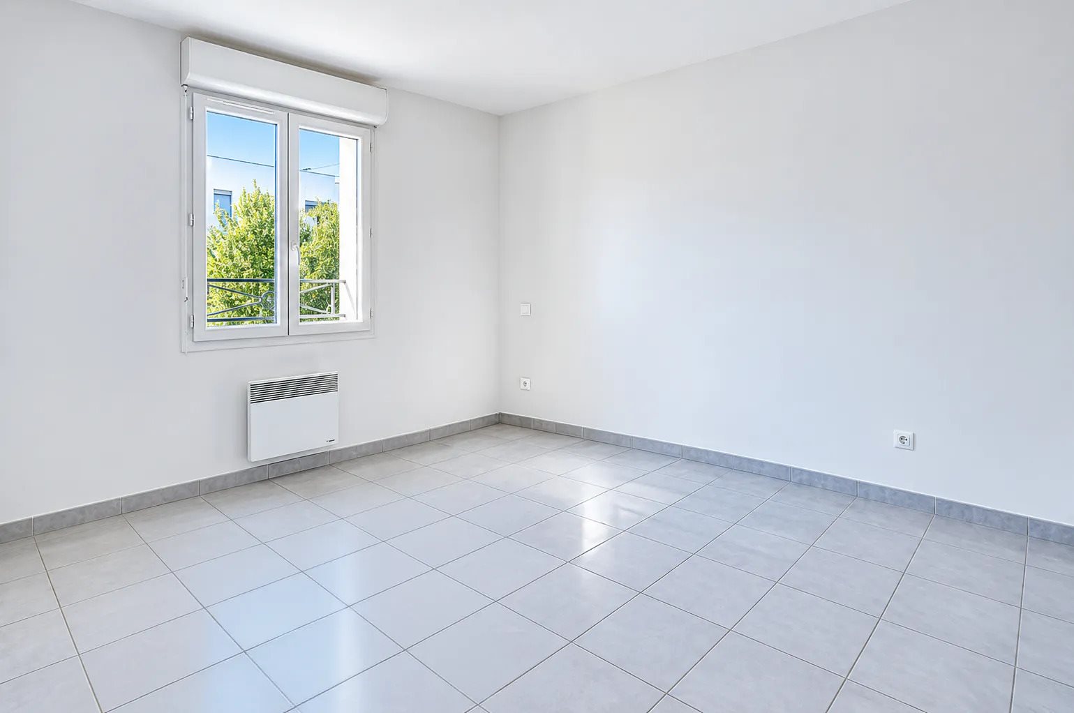 Maison à vendre, 97m², Bron