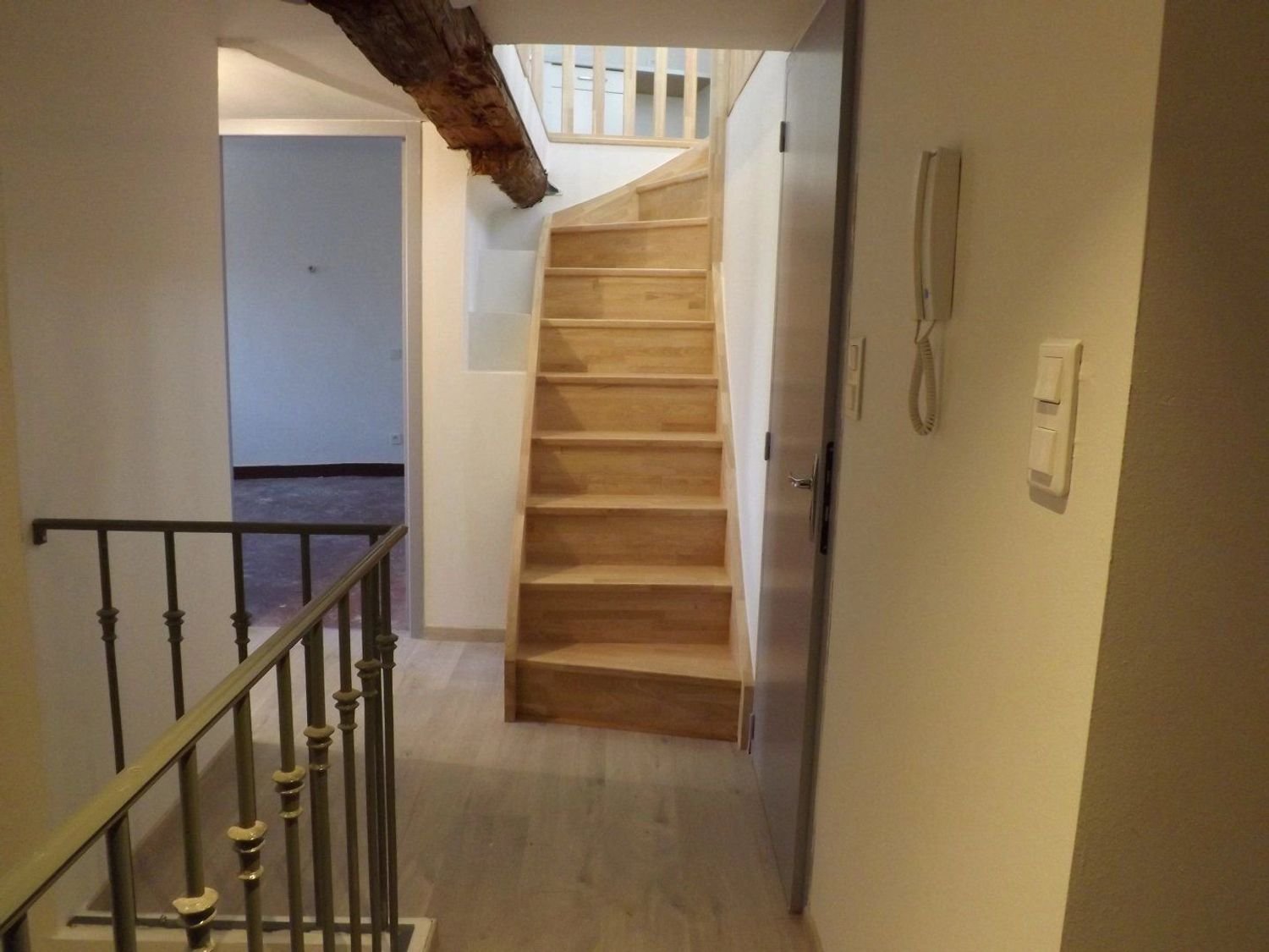 Appartement à louer, 60m², Aix-en-Provence