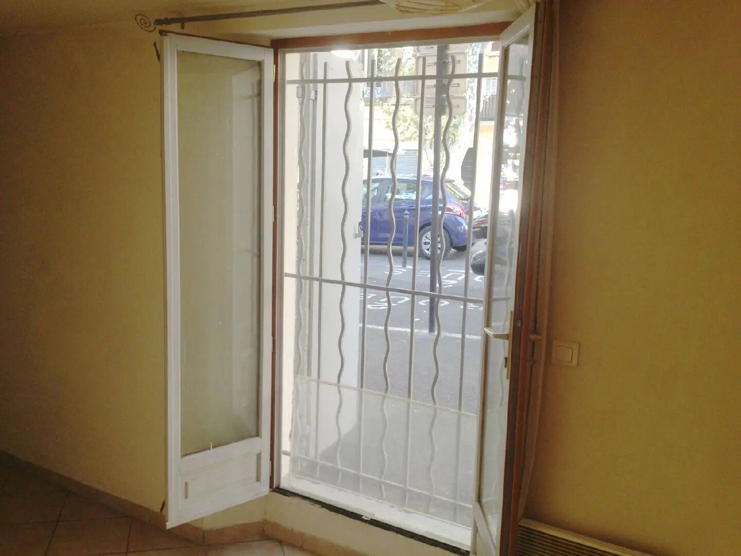 Appartement à louer, 15m², Aix-en-Provence