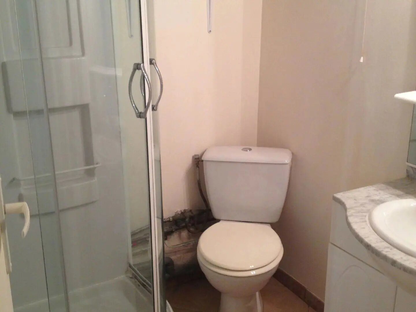 Appartement à louer, 15m², Aix-en-Provence