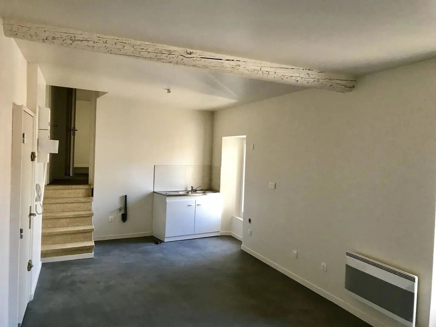 Appartement à louer, 63m², Pertuis