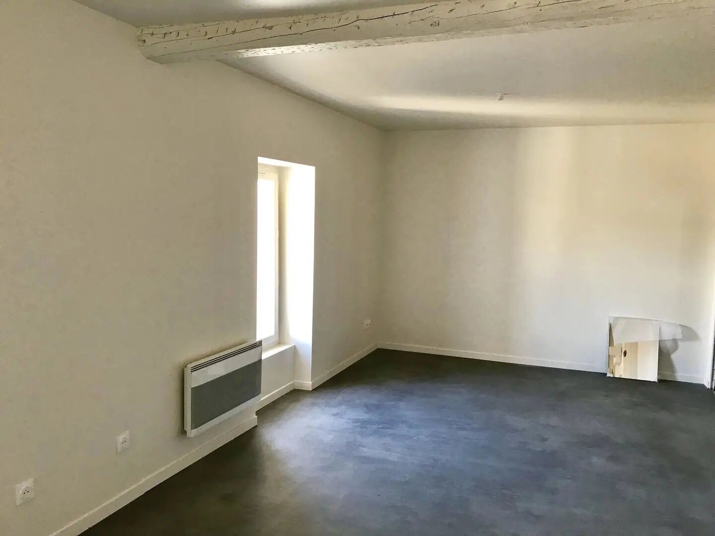 Appartement à louer, 63m², Pertuis