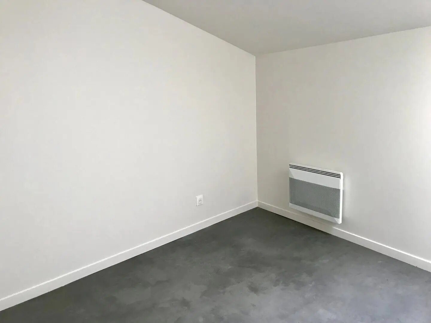 Appartement à louer, 63m², Pertuis