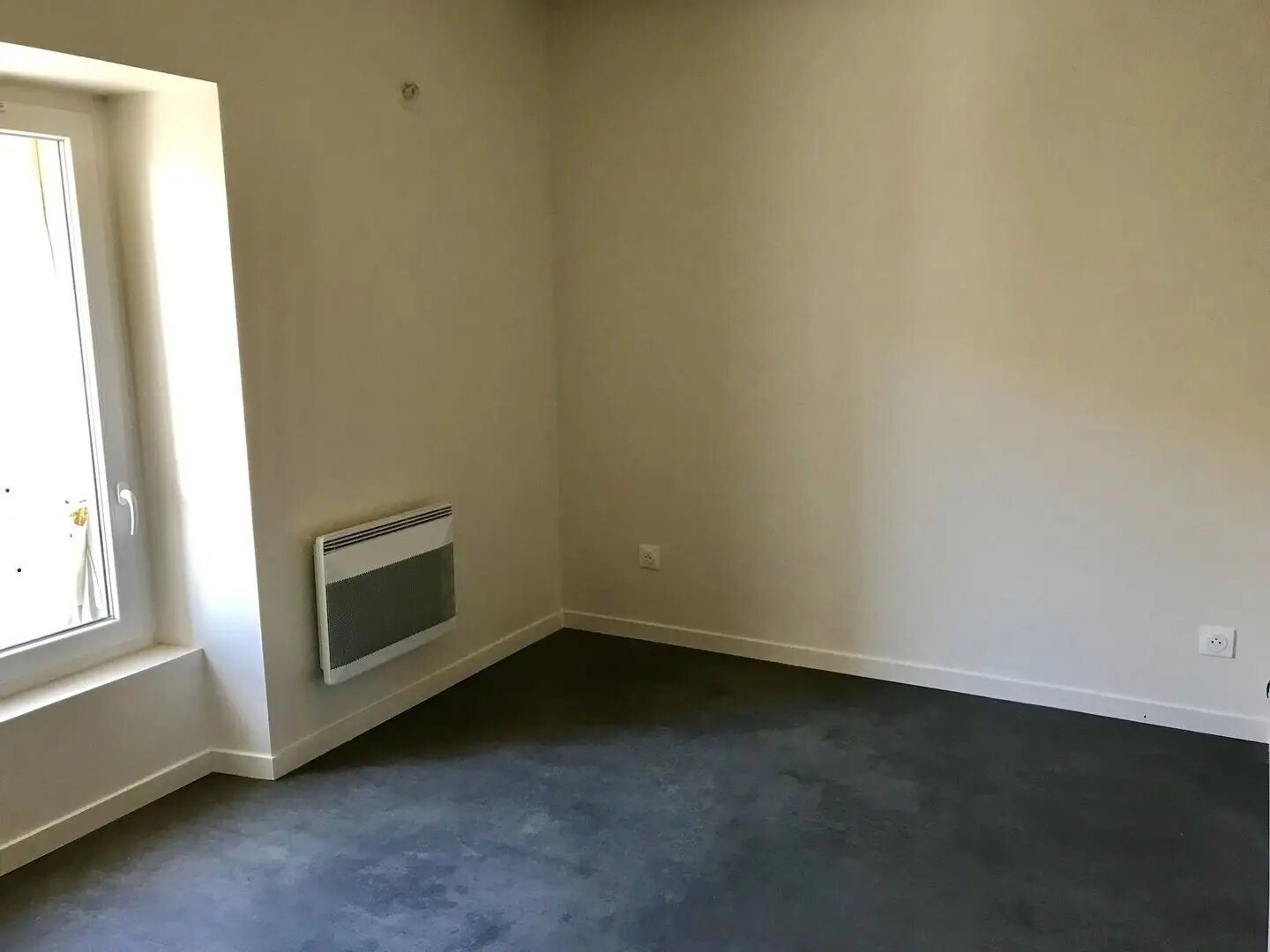 Appartement à louer, 63m², Pertuis