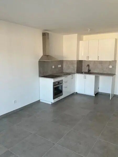 Appartement à louer, 57m², Ventabren