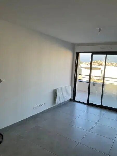 Appartement à louer, 57m², Ventabren