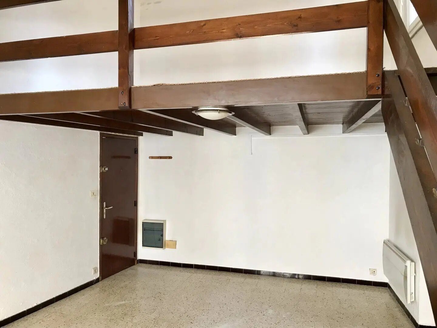 Appartement à vendre, 63m², Pertuis