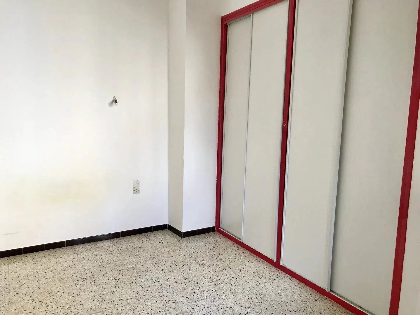 Appartement à vendre, 63m², Pertuis