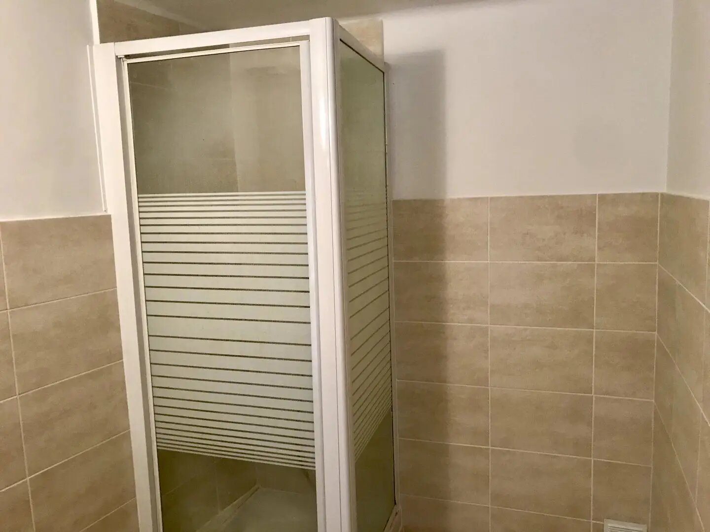 Appartement à vendre, 63m², Pertuis