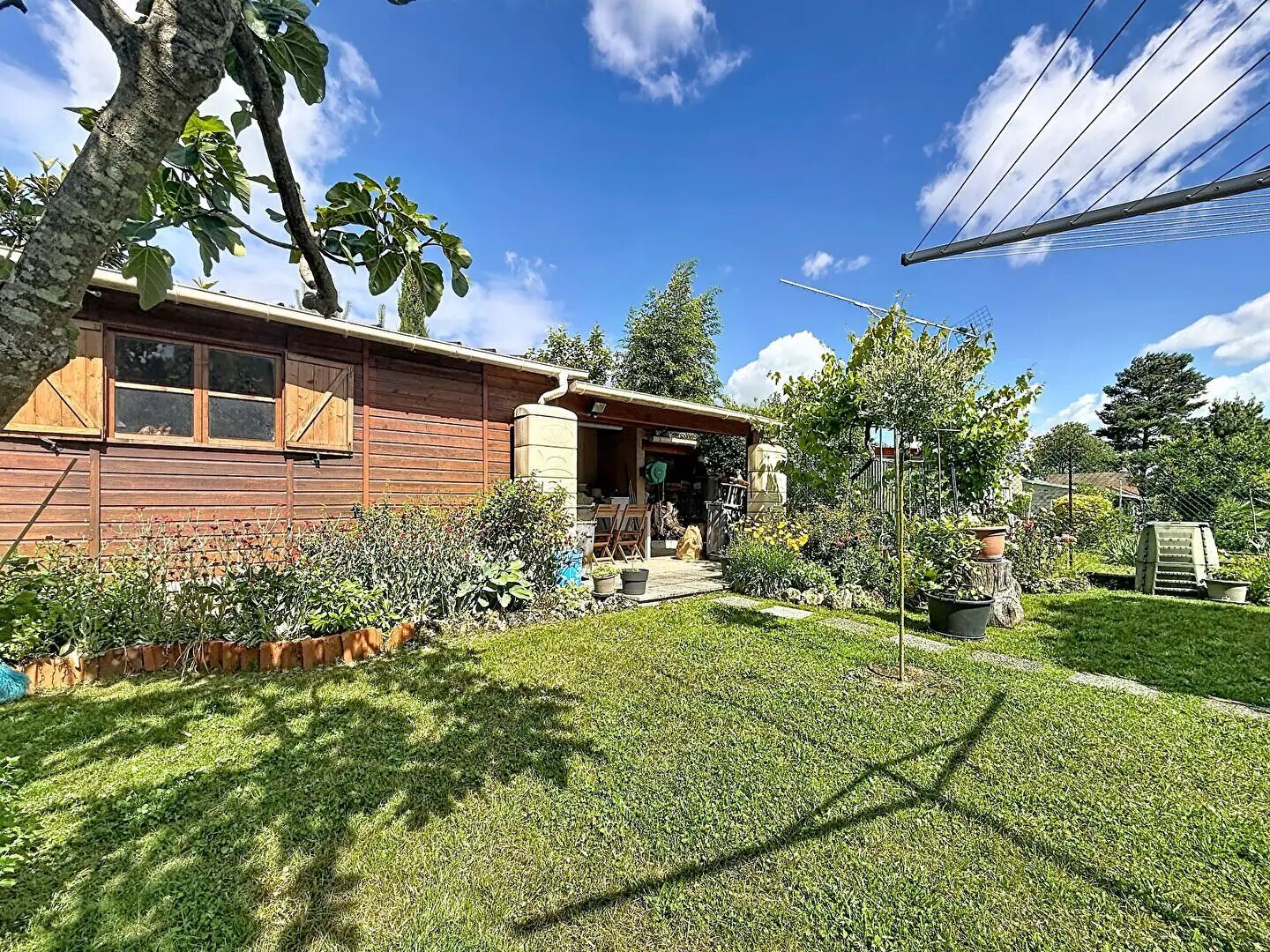 Maison à vendre, 127m², Meaux