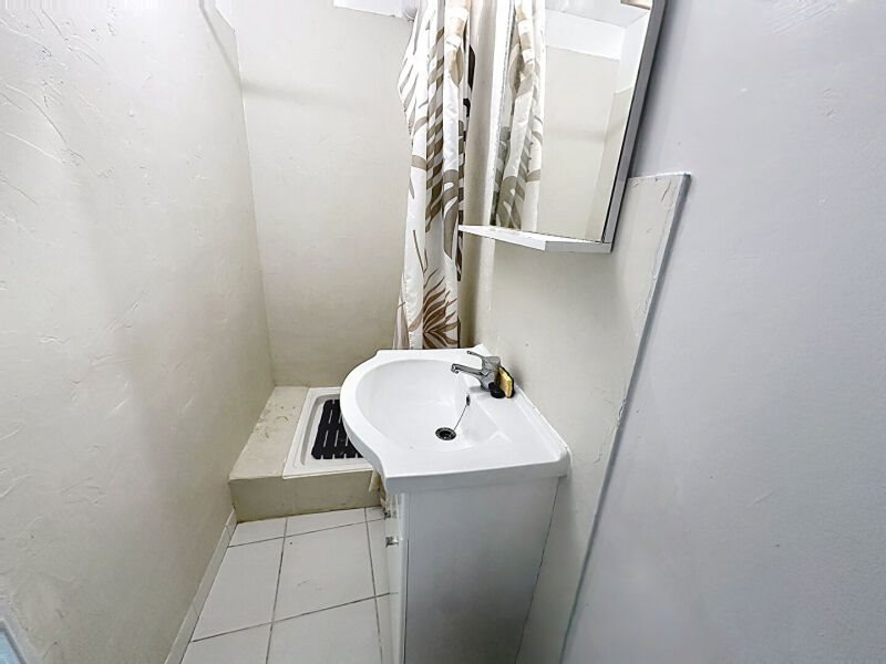 Appartement à vendre, 34m², Agen