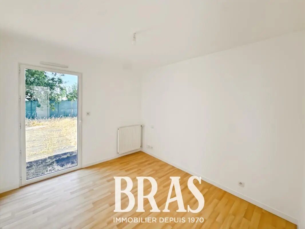 Maison à louer, 79m², Saint-Molf
