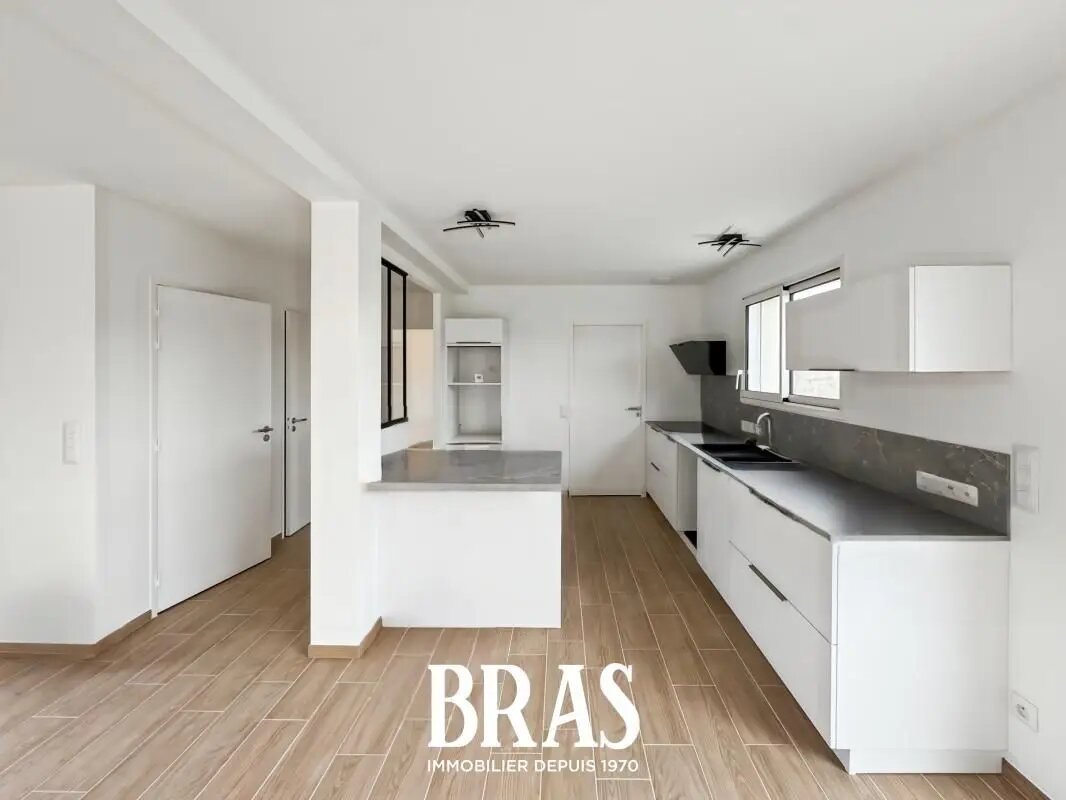 Maison à louer, 96m², Guérande