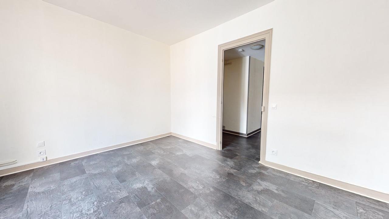 Maison à louer, 78m², Dole