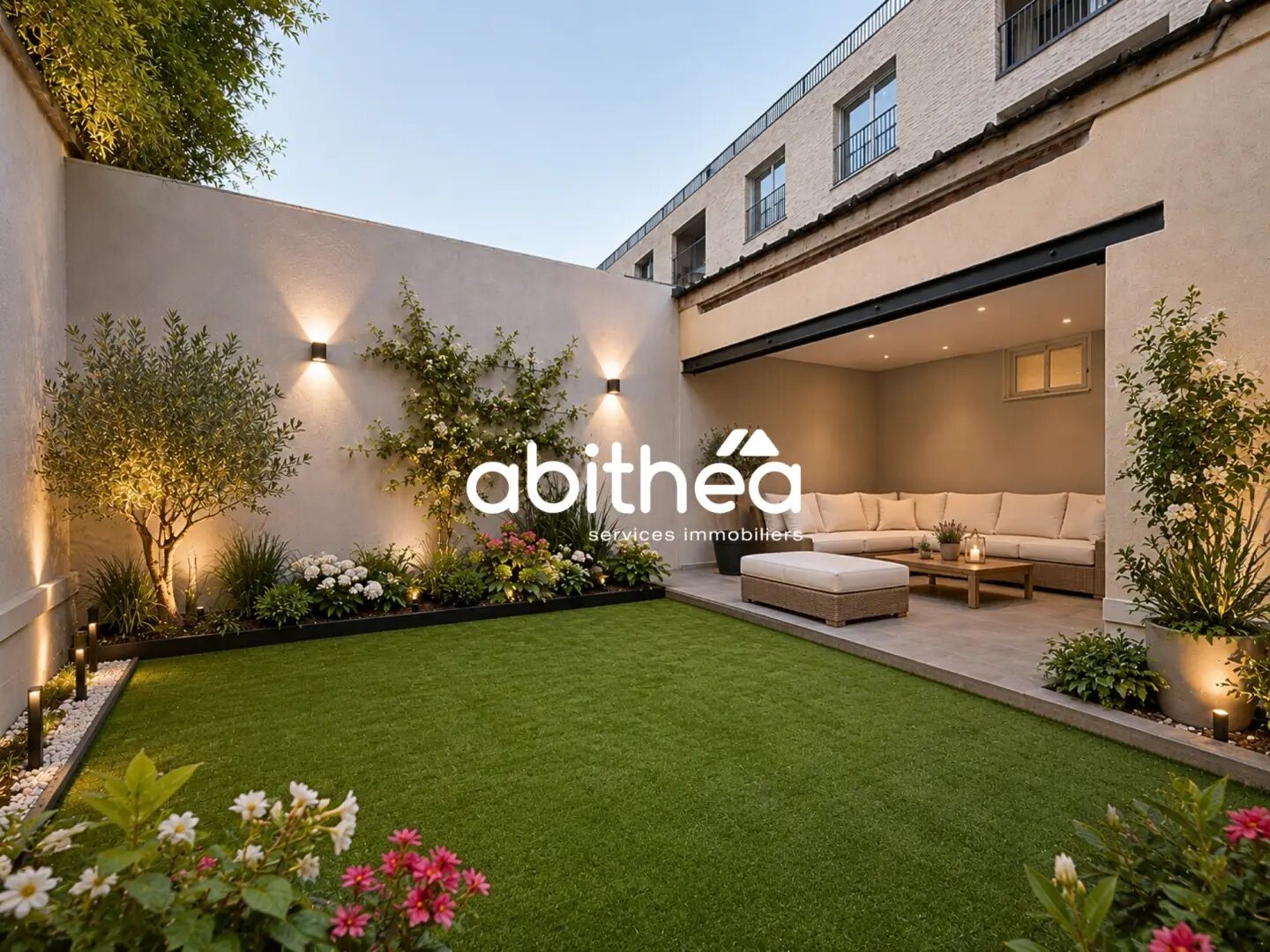 Maison à vendre, 280m², Arras