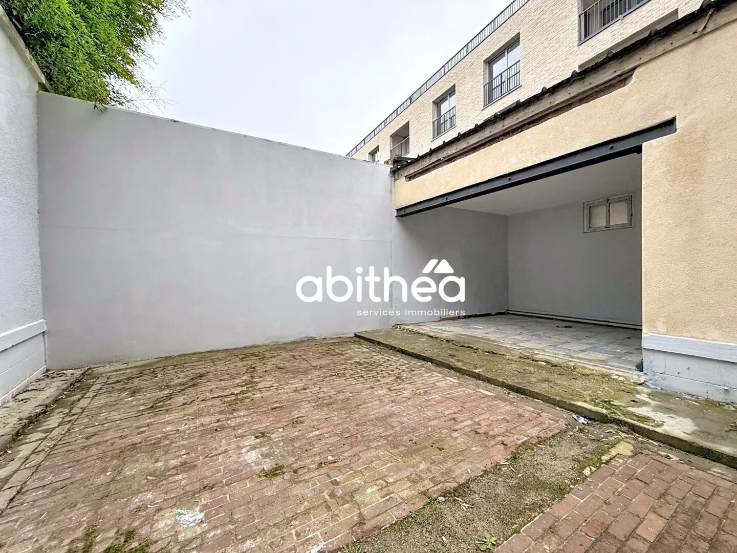 Maison à vendre, 280m², Arras