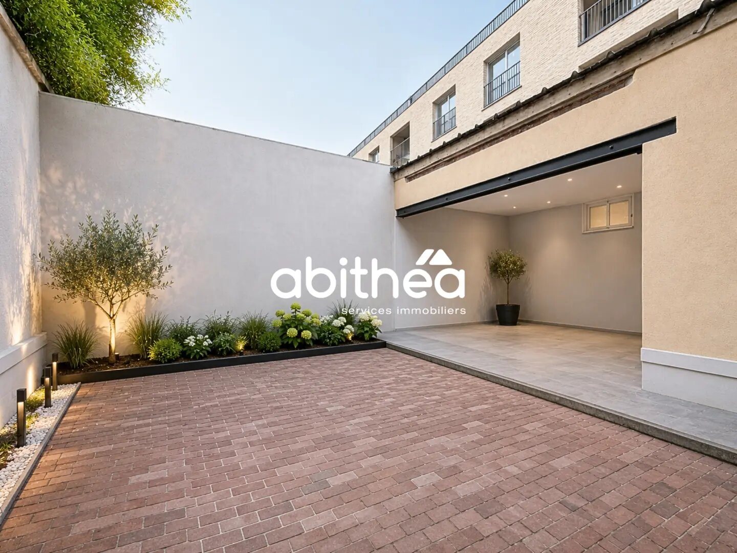 Maison à vendre, 280m², Arras