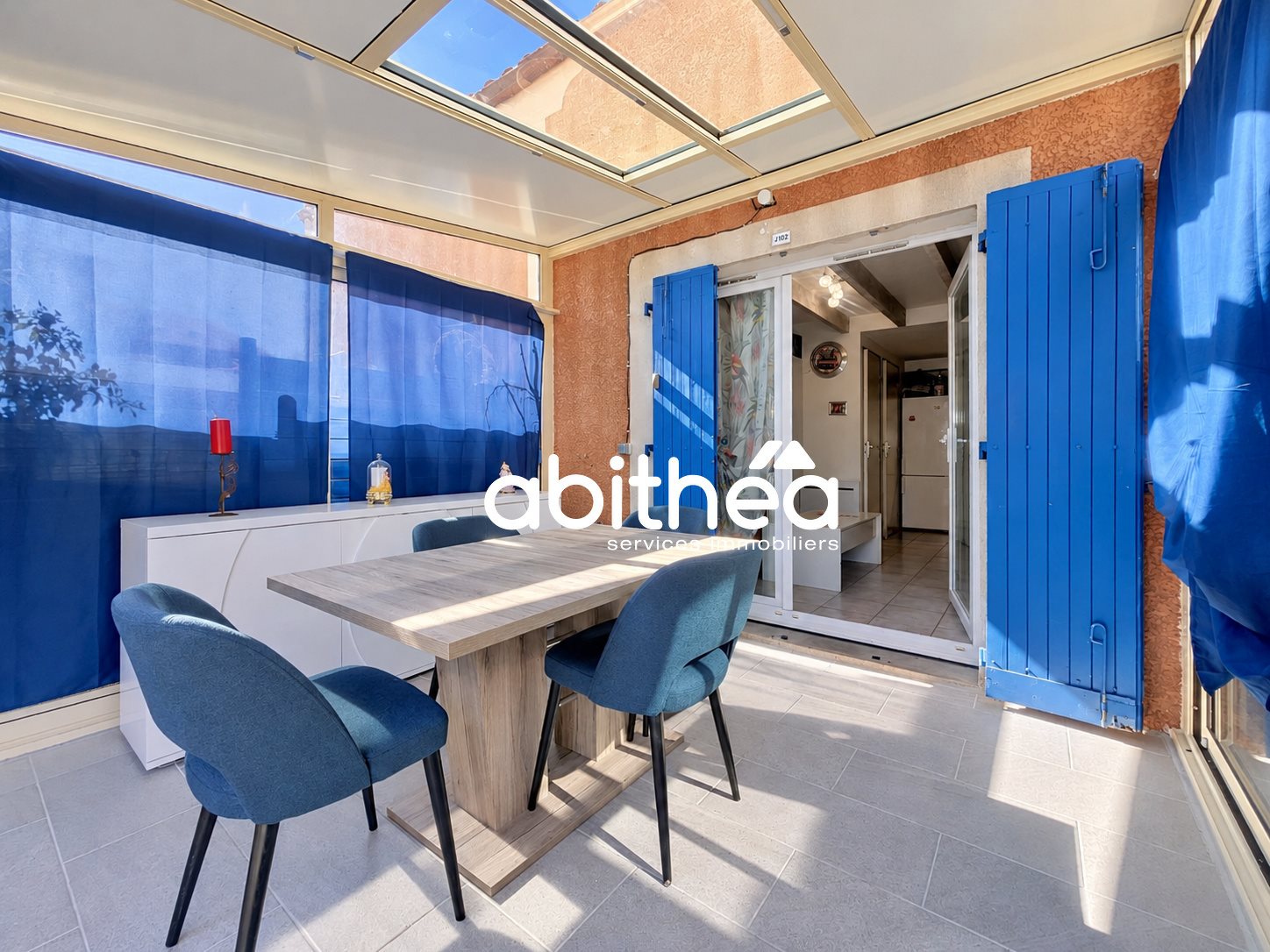 Maison à vendre, 30m², Béziers