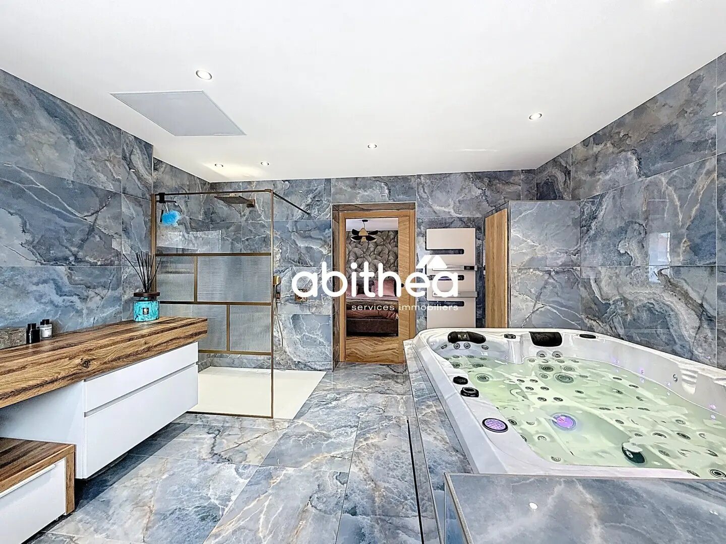 Maison à vendre, 286m², Douai