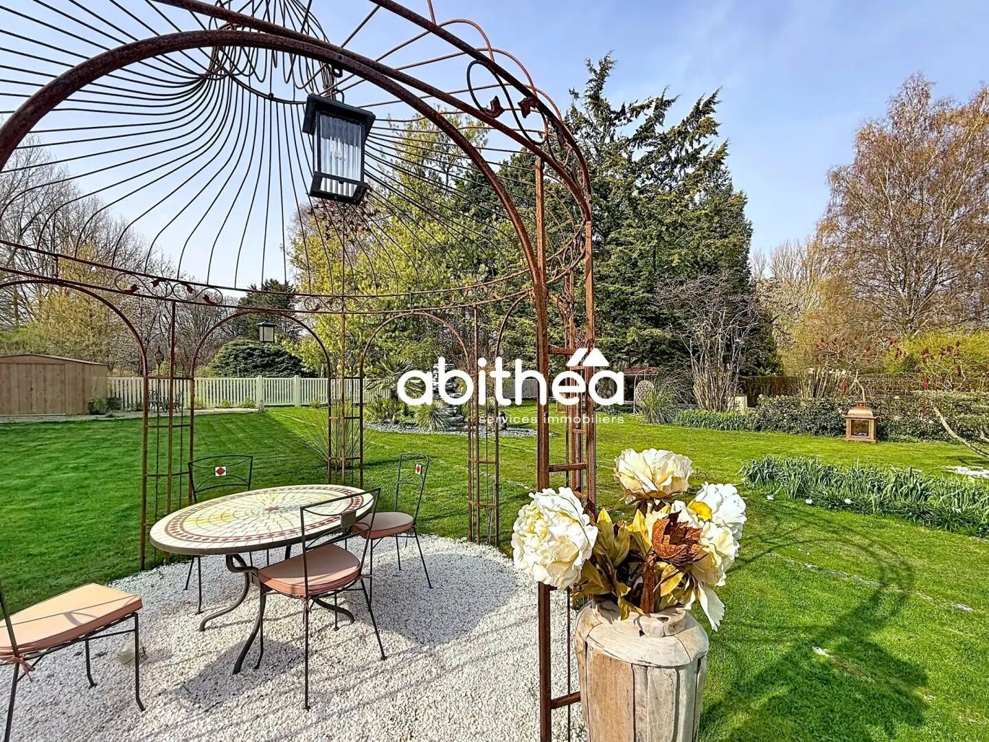 Maison à vendre, 286m², Douai