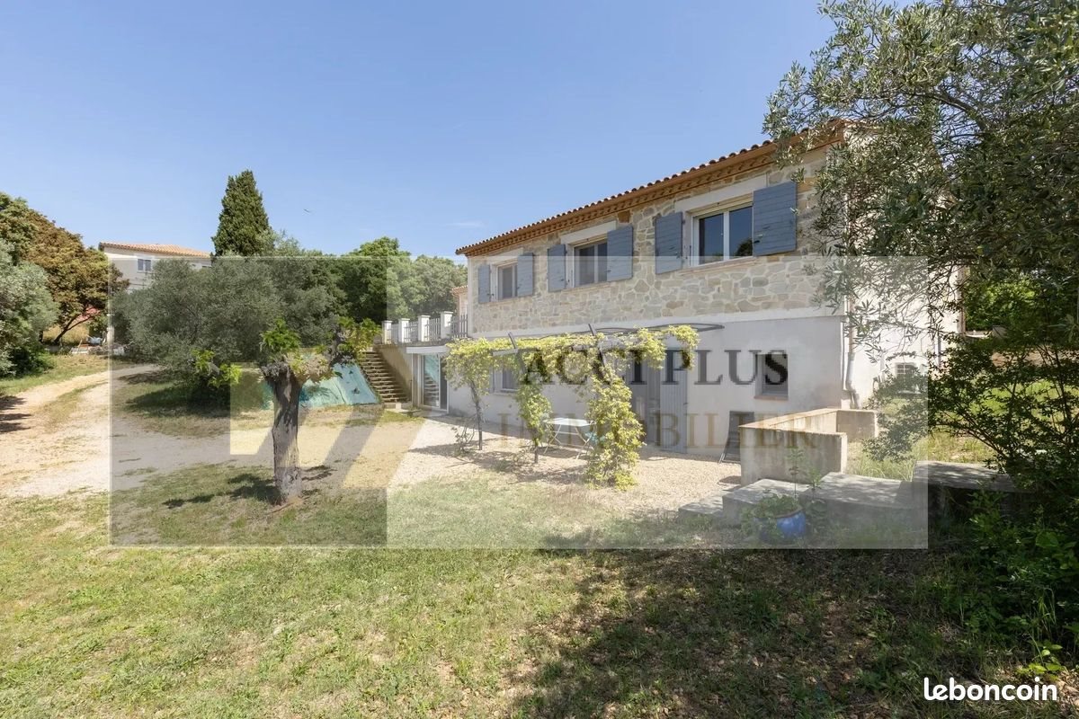 Maison à vendre, 159m², Saint-Gilles