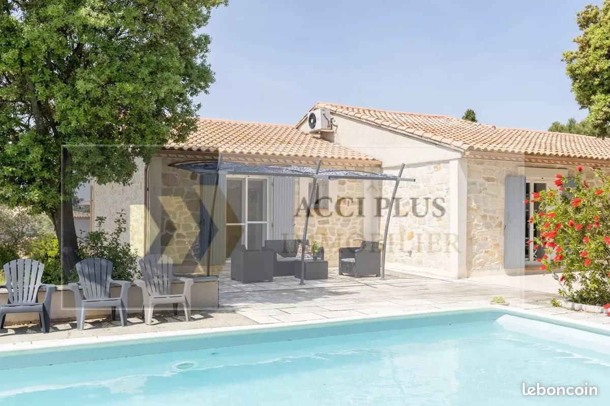 Maison à vendre, 159m², Saint-Gilles