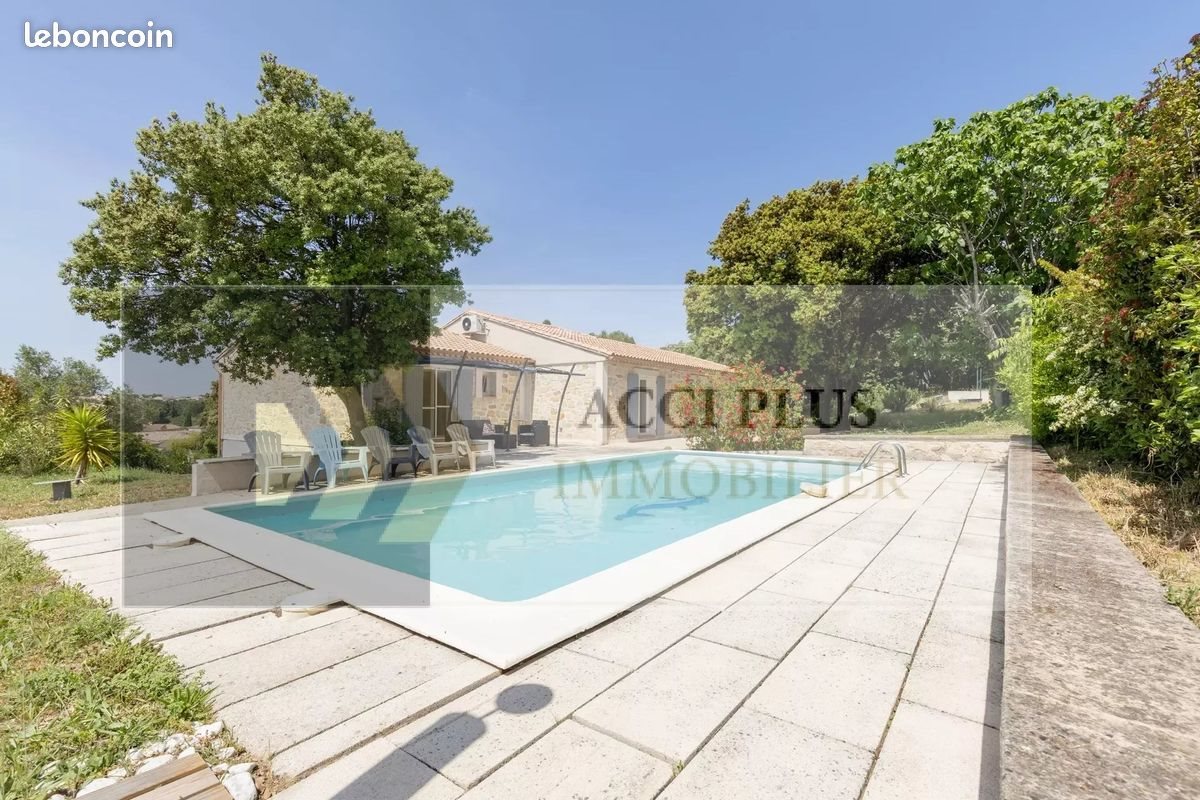 Maison à vendre, 159m², Saint-Gilles