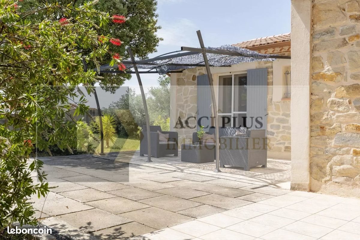 Maison à vendre, 159m², Saint-Gilles