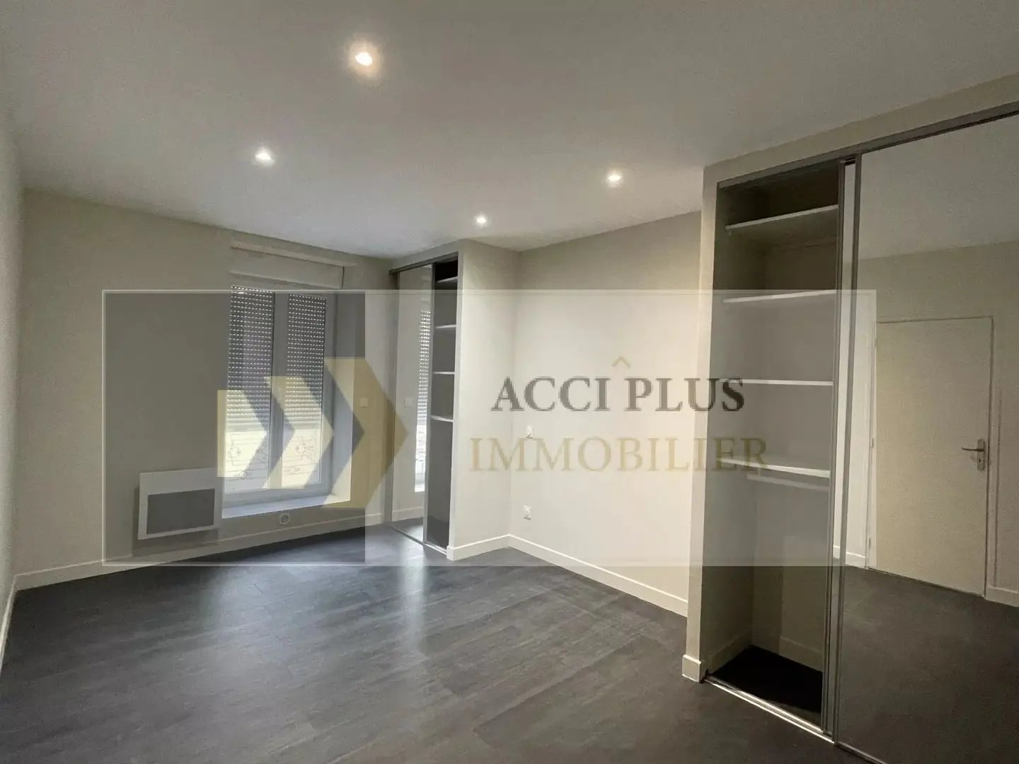 Maison à louer, 149m², Nîmes