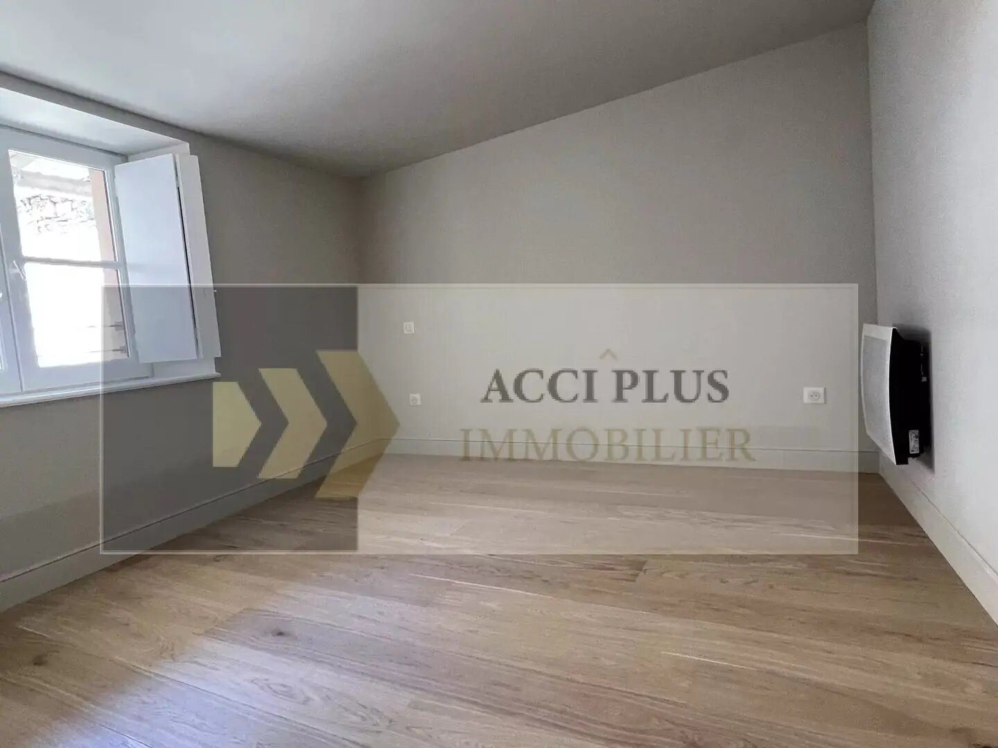 Appartement à louer, 35m², Nîmes