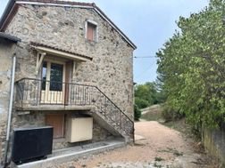 Maison à louer, 110m², Monistrol-sur-Loire