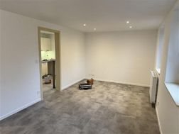 Maison à louer, 110m², Monistrol-sur-Loire
