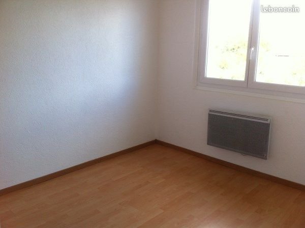Maison à louer, 75m², Beauzac