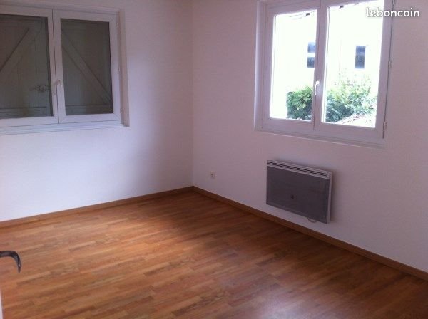 Maison à louer, 75m², Beauzac